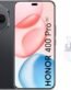 HONOR 400 Pro 1 Arabsta Eg