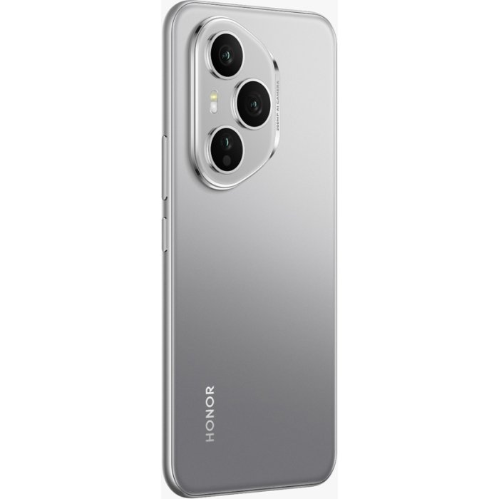 ⁦HONOR 400 Pro: كاميرا 200MP، 12GB رام، 512GB مساحة، شحن 100W، ضمان 12 شهر⁩ - الصورة ⁦9⁩