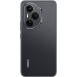 HONOR 400 Pro: كاميرا 200MP، 12GB رام، 512GB مساحة، شحن 100W، ضمان 12 شهر - الصورة 6
