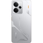 هاتف Realme 14 5G: كاميرا 50MP، شاشة AMOLED 120Hz، بطارية 6000mAh، 256GB، ضمان 12 شهر - الصورة 7