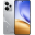 Realme 14 5G 1 Arabsta Eg