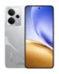 Realme 14 5G 1 Arabsta Eg