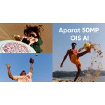 هاتف Realme 14 5G: كاميرا 50MP، شاشة AMOLED 120Hz، بطارية 6000mAh، 256GB، ضمان 12 شهر - الصورة 12