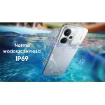 هاتف Realme 14 5G: كاميرا 50MP، شاشة AMOLED 120Hz، بطارية 6000mAh، 256GB، ضمان 12 شهر - الصورة 15
