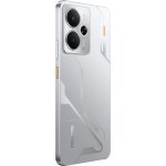 هاتف Realme 14 5G: كاميرا 50MP، شاشة AMOLED 120Hz، بطارية 6000mAh، 256GB، ضمان 12 شهر - الصورة 5