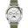 Huawei Watch GT 4