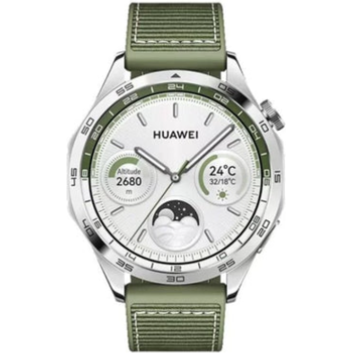 Huawei Watch GT 4