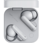 Nothing CMF Buds Pro 2: سماعة بلوتوث لاسلكية بخاصية إلغاء الضجيج، مقاومة للماء، 6 مايكات، ضمان 12 شهر - متوفرة بألوان متعددة | متجر اربستا - الصورة 14