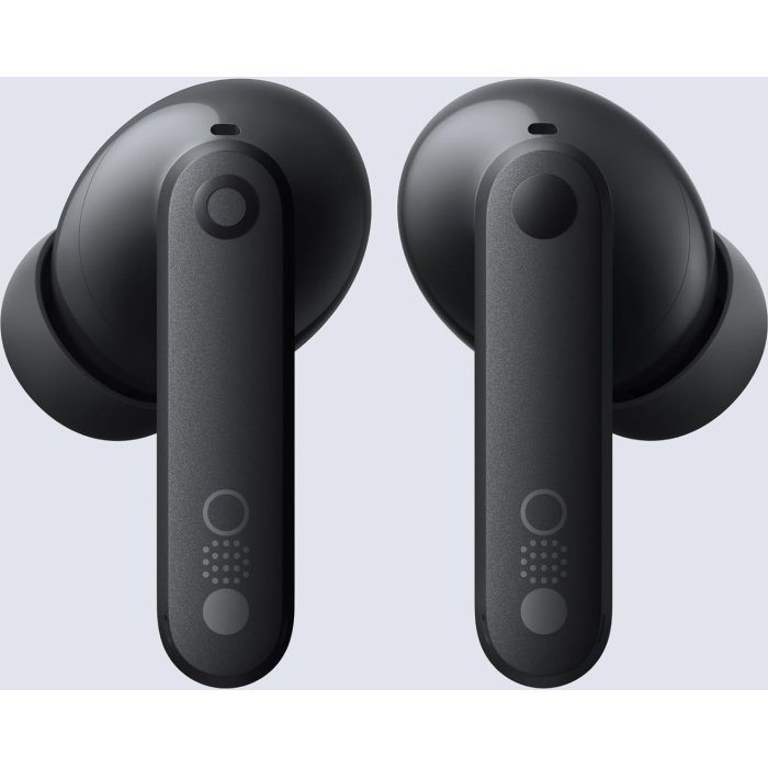 ⁦Nothing CMF Buds Pro 2: سماعة بلوتوث لاسلكية بخاصية إلغاء الضجيج، مقاومة للماء، 6 مايكات، ضمان 12 شهر - متوفرة بألوان متعددة | متجر اربستا⁩ - الصورة ⁦8⁩