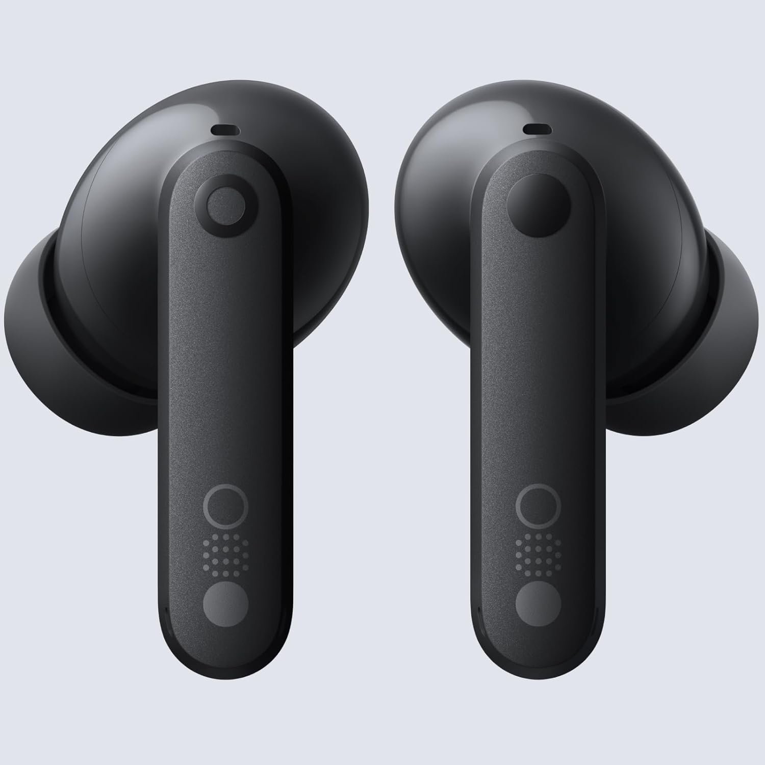 Nothing CMF Buds Pro 21500_ Nothing CMF Buds Pro 2: سماعة بلوتوث لاسلكية بخاصية إلغاء الضجيج، مقاومة للماء، 6 مايكات، ضمان 12 شهر - متوفرة بألوان متعددة | متجر اربستا - الصورة 8