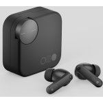 Nothing CMF Buds Pro 2: سماعة بلوتوث لاسلكية بخاصية إلغاء الضجيج، مقاومة للماء، 6 مايكات، ضمان 12 شهر - متوفرة بألوان متعددة | متجر اربستا - الصورة 7