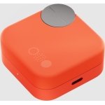 Nothing CMF Buds Pro 2: سماعة بلوتوث لاسلكية بخاصية إلغاء الضجيج، مقاومة للماء، 6 مايكات، ضمان 12 شهر - متوفرة بألوان متعددة | متجر اربستا - الصورة 6