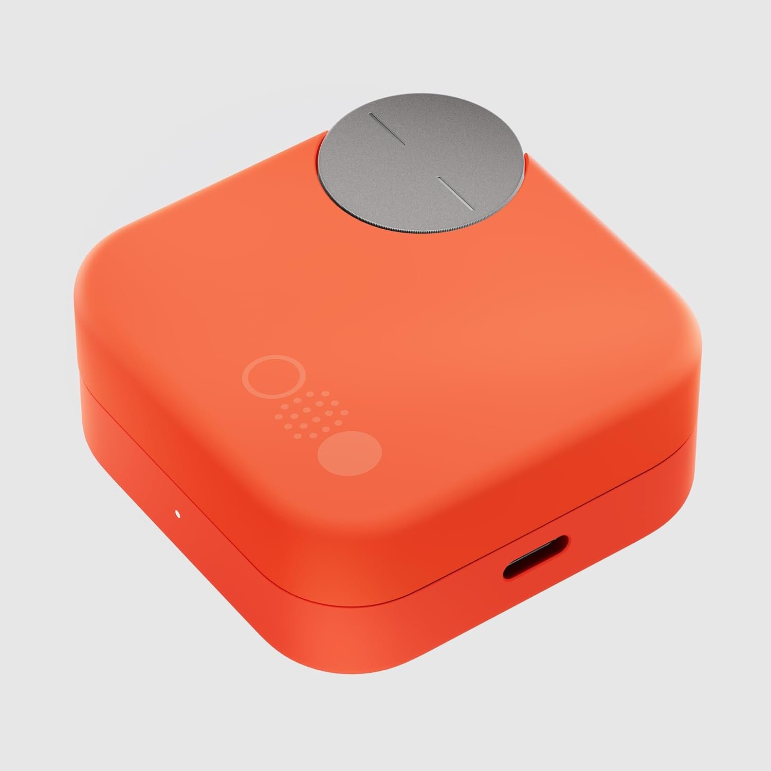 Nothing CMF Buds Pro 271500_ Nothing CMF Buds Pro 2: سماعة بلوتوث لاسلكية بخاصية إلغاء الضجيج، مقاومة للماء، 6 مايكات، ضمان 12 شهر - متوفرة بألوان متعددة | متجر اربستا - الصورة 6