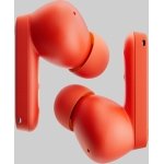 Nothing CMF Buds Pro 2: سماعة بلوتوث لاسلكية بخاصية إلغاء الضجيج، مقاومة للماء، 6 مايكات، ضمان 12 شهر - متوفرة بألوان متعددة | متجر اربستا - الصورة 5
