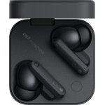 Nothing CMF Buds Pro 2: سماعة بلوتوث لاسلكية بخاصية إلغاء الضجيج، مقاومة للماء، 6 مايكات، ضمان 12 شهر - متوفرة بألوان متعددة | متجر اربستا - الصورة 9