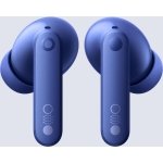 Nothing CMF Buds Pro 2: سماعة بلوتوث لاسلكية بخاصية إلغاء الضجيج، مقاومة للماء، 6 مايكات، ضمان 12 شهر - متوفرة بألوان متعددة | متجر اربستا - الصورة 13
