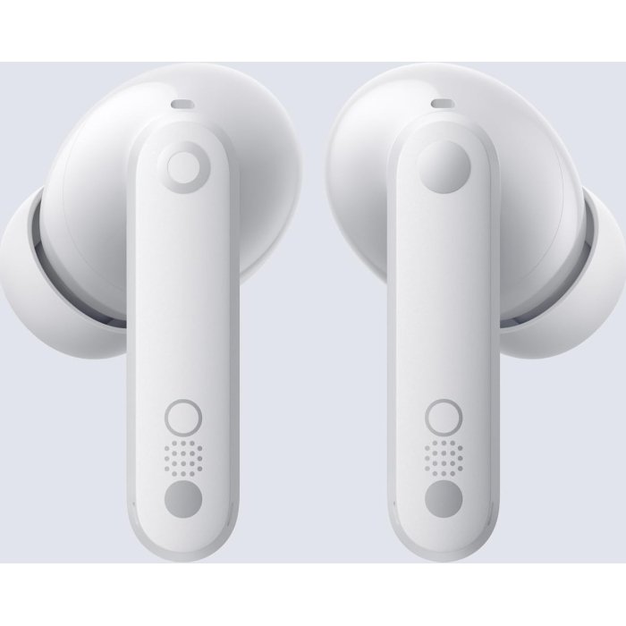 ⁦Nothing CMF Buds Pro 2: سماعة بلوتوث لاسلكية بخاصية إلغاء الضجيج، مقاومة للماء، 6 مايكات، ضمان 12 شهر - متوفرة بألوان متعددة | متجر اربستا⁩ - الصورة ⁦16⁩