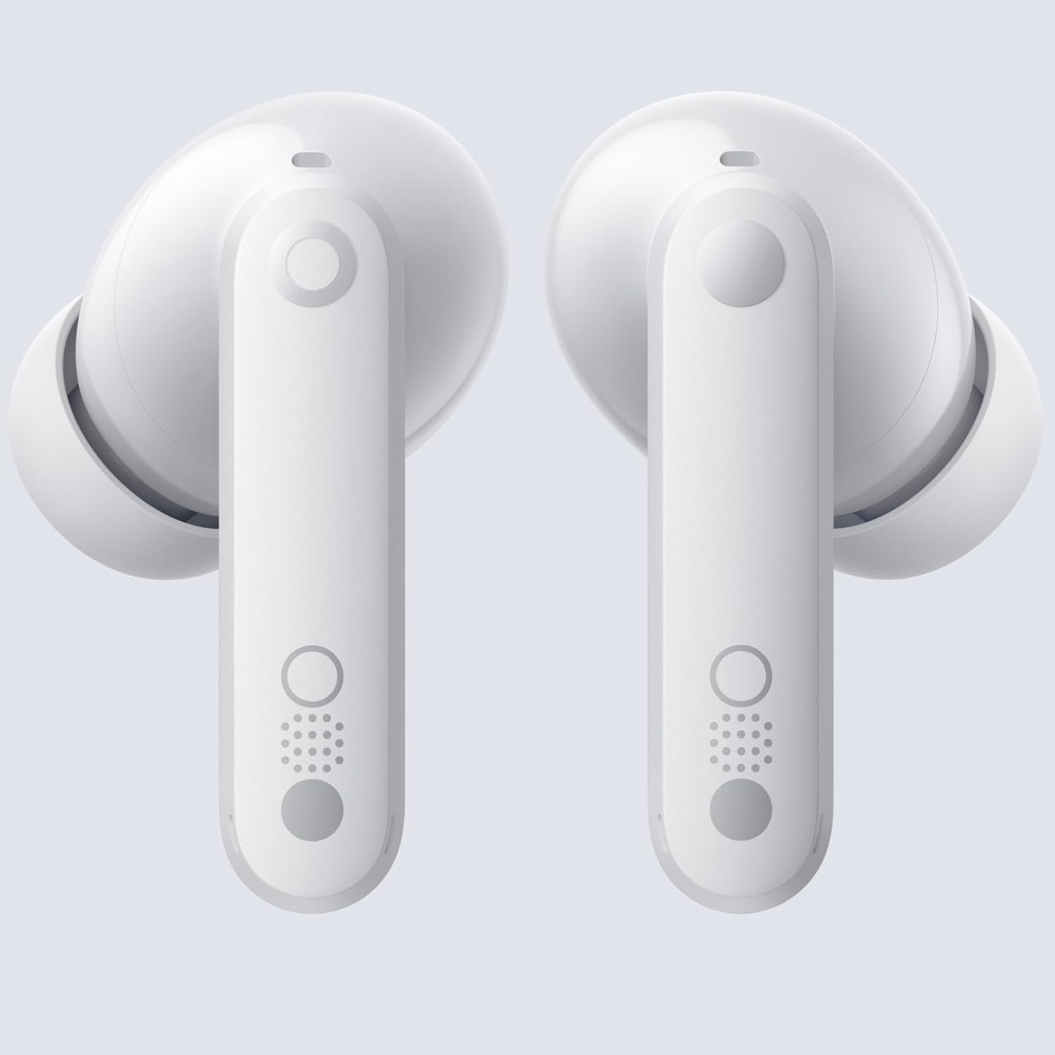 Nothing CMF Buds Pro 2_SL1500_ Nothing CMF Buds Pro 2: سماعة بلوتوث لاسلكية بخاصية إلغاء الضجيج، مقاومة للماء، 6 مايكات، ضمان 12 شهر - متوفرة بألوان متعددة | متجر اربستا - الصورة 16