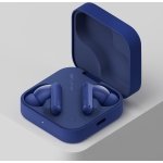 Nothing CMF Buds Pro 2: سماعة بلوتوث لاسلكية بخاصية إلغاء الضجيج، مقاومة للماء، 6 مايكات، ضمان 12 شهر - متوفرة بألوان متعددة | متجر اربستا - الصورة 10