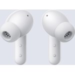 Nothing CMF Buds Pro 2: سماعة بلوتوث لاسلكية بخاصية إلغاء الضجيج، مقاومة للماء، 6 مايكات، ضمان 12 شهر - متوفرة بألوان متعددة | متجر اربستا - الصورة 15