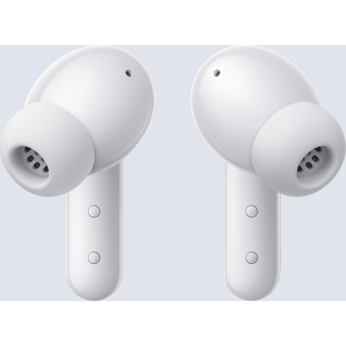 ⁦Nothing CMF Buds Pro 2: سماعة بلوتوث لاسلكية بخاصية إلغاء الضجيج، مقاومة للماء، 6 مايكات، ضمان 12 شهر - متوفرة بألوان متعددة | متجر اربستا⁩ - الصورة ⁦15⁩