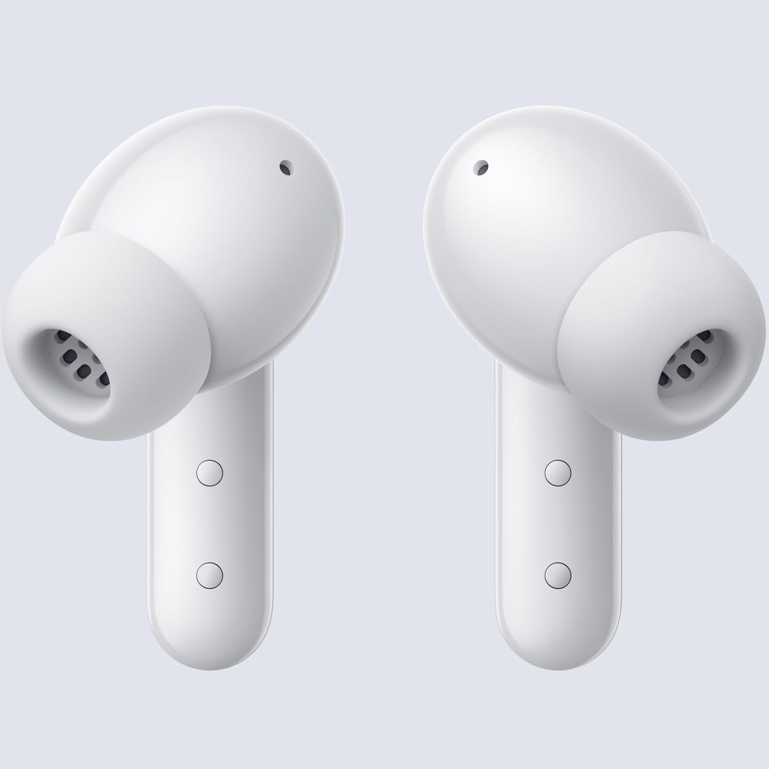 Nothing CMF Buds Pro 2_SL15200_ Nothing CMF Buds Pro 2: سماعة بلوتوث لاسلكية بخاصية إلغاء الضجيج، مقاومة للماء، 6 مايكات، ضمان 12 شهر - متوفرة بألوان متعددة | متجر اربستا - الصورة 15