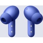 Nothing CMF Buds Pro 2: سماعة بلوتوث لاسلكية بخاصية إلغاء الضجيج، مقاومة للماء، 6 مايكات، ضمان 12 شهر - متوفرة بألوان متعددة | متجر اربستا - الصورة 11