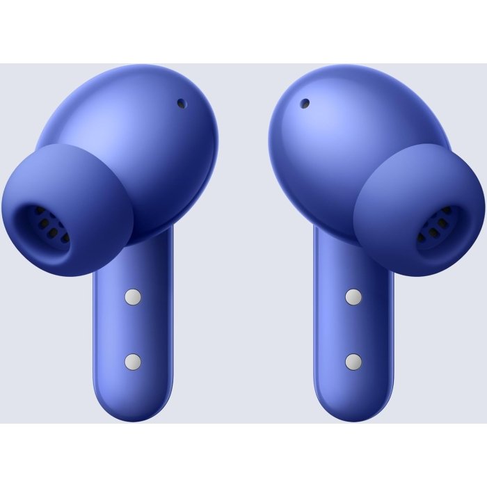 ⁦Nothing CMF Buds Pro 2: سماعة بلوتوث لاسلكية بخاصية إلغاء الضجيج، مقاومة للماء، 6 مايكات، ضمان 12 شهر - متوفرة بألوان متعددة | متجر اربستا⁩ - الصورة ⁦11⁩