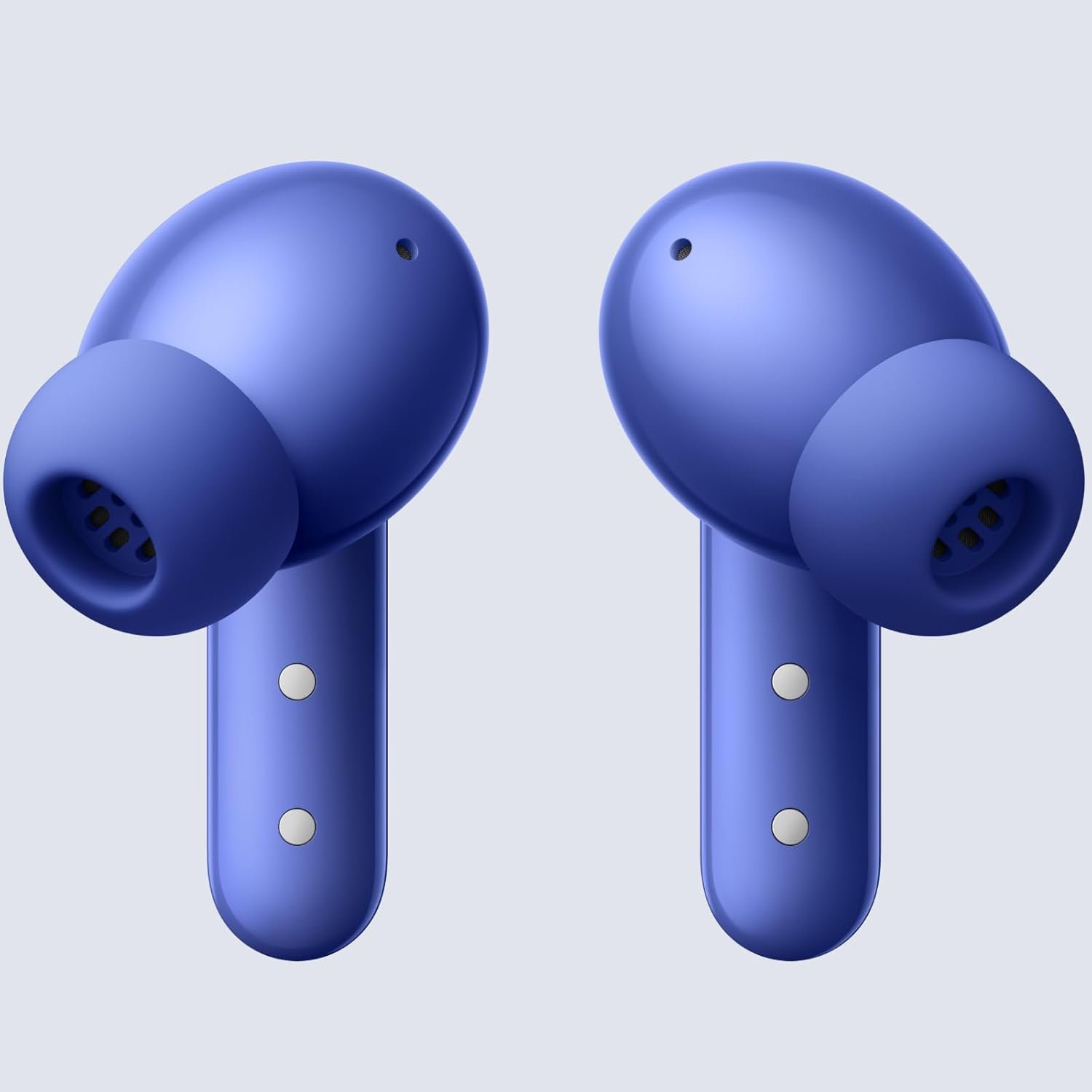 Nothing CMF Buds Pro 2_SL15600_ Nothing CMF Buds Pro 2: سماعة بلوتوث لاسلكية بخاصية إلغاء الضجيج، مقاومة للماء، 6 مايكات، ضمان 12 شهر - متوفرة بألوان متعددة | متجر اربستا - الصورة 11