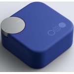 Nothing CMF Buds Pro 2: سماعة بلوتوث لاسلكية بخاصية إلغاء الضجيج، مقاومة للماء، 6 مايكات، ضمان 12 شهر - متوفرة بألوان متعددة | متجر اربستا - الصورة 12