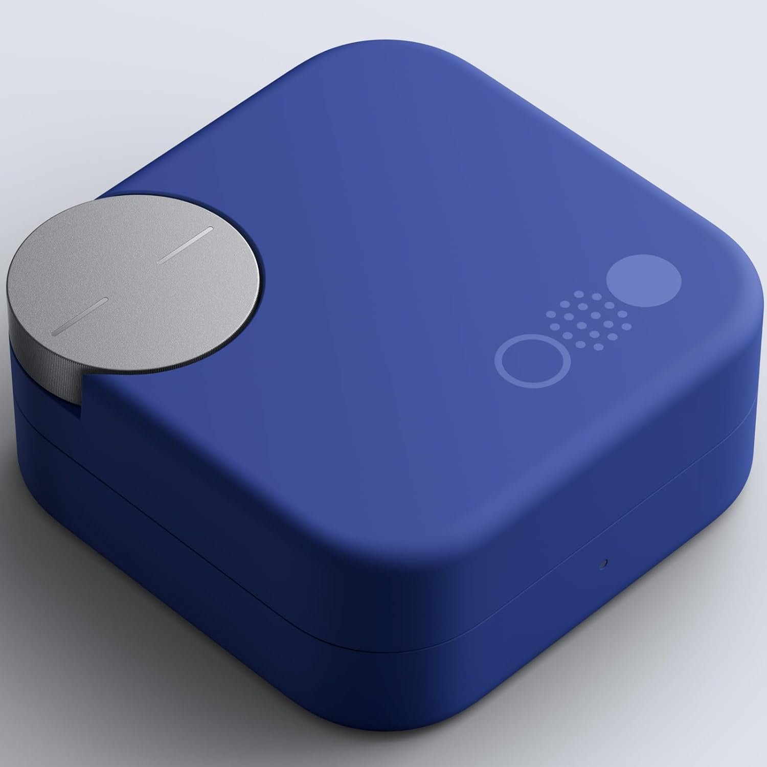 Nothing CMF Buds Pro 2_SL41500_ Nothing CMF Buds Pro 2: سماعة بلوتوث لاسلكية بخاصية إلغاء الضجيج، مقاومة للماء، 6 مايكات، ضمان 12 شهر - متوفرة بألوان متعددة | متجر اربستا - الصورة 12