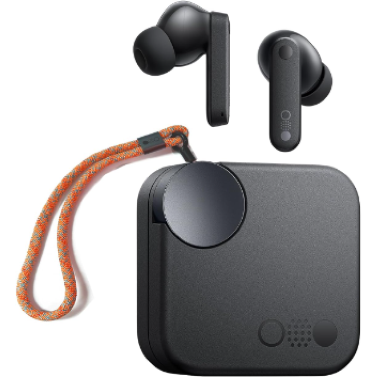 Nothing CMF Earbuds