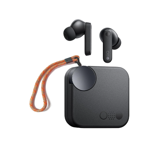 Nothing CMF Earbuds – سماعة بلوتوث مانعة للضجيج | اشترِ الآن مع شحن مجاني Nothing CMF Earbuds