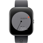 Nothing CMF Watch Pro – ساعة ذكية بمكالمات وشاشة 1.96 | GPS رياضي، قياس الصحة (BP/SpO2) وضمان الوكيل 12 شهر. - الصورة 2