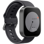 Nothing CMF Watch Pro