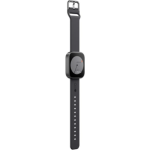 Nothing CMF Watch Pro – ساعة ذكية بمكالمات وشاشة 1.96 | GPS رياضي، قياس الصحة (BP/SpO2) وضمان الوكيل 12 شهر. - الصورة 3