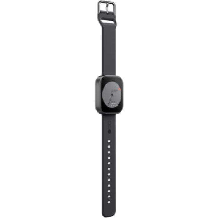 ⁦Nothing CMF Watch Pro – ساعة ذكية بمكالمات وشاشة 1.96 | GPS رياضي، قياس الصحة (BP/SpO2) وضمان الوكيل 12 شهر.⁩ - الصورة ⁦3⁩