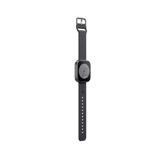 Nothing-CMF-Watch-Pro-–-ساعة-ذكية-أنيقة-بميزات-متقدمة-شحن-مجاني-عند-الطلب-2 Nothing CMF Watch Pro – ساعة ذكية بمكالمات وشاشة 1.96 | GPS رياضي، قياس الصحة (BP/SpO2) وضمان الوكيل 12 شهر. - الصورة 3