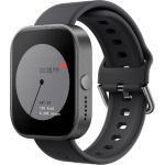 Nothing CMF Watch Pro – ساعة ذكية بمكالمات وشاشة 1.96 | GPS رياضي، قياس الصحة (BP/SpO2) وضمان الوكيل 12 شهر. - الصورة 4