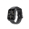 Oraimo Watch 5 Lite 1 Arabsta Eg