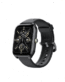 Oraimo Watch 5 Lite 1 Arabsta Eg