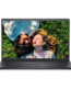 dell inspiron 15 dell inspiron 3511 1 Arabsta Eg