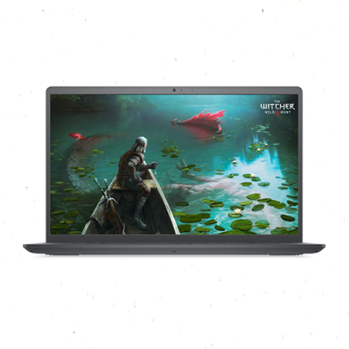 ⁦لاب توب Dell Inspiron 3511 i5: 8 جيجا رام، 256 جيجا SSD، شاشة 15.6 بوصة FHD، معالج Intel i5-1135G7، ضمان، أسود⁩ - الصورة ⁦5⁩
