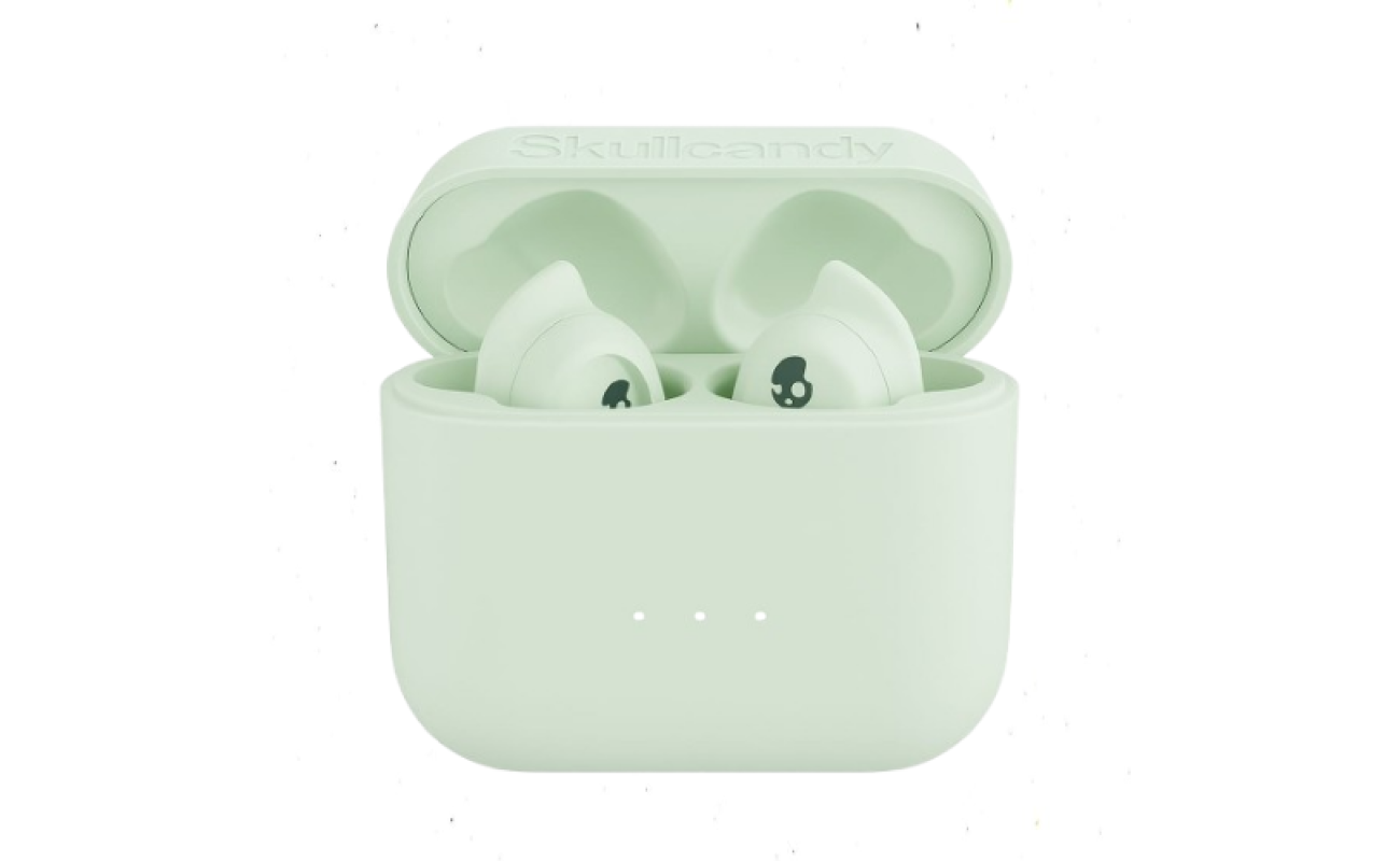 skullcandy-s2ssw-m692-arabsta