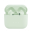 skullcandy-s2ssw-m692-arabsta