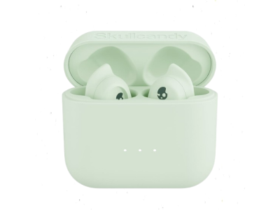 skullcandy-s2ssw-m692-arabsta