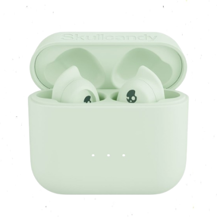 skullcandy-s2ssw-m692-arabsta