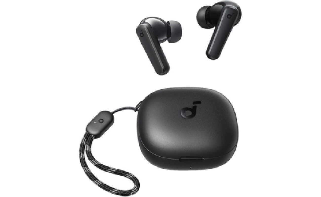 Anker R50i