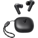 Anker R50i