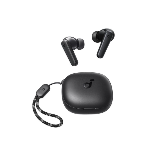 اشترِ الآن | Anker Soundcore R50i – سماعة بلوتوث انكر R50i بصوت نقي وشحن مجاني Anker R50i